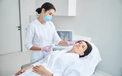 Dermatologista em Venda Nova: como ter um bom atendimento?