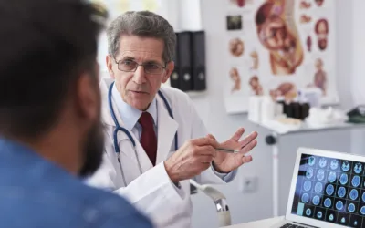 O que faz um urologista e qual sua importância?