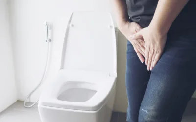 Entenda o que é e quais os principais sintomas da infecção urinária