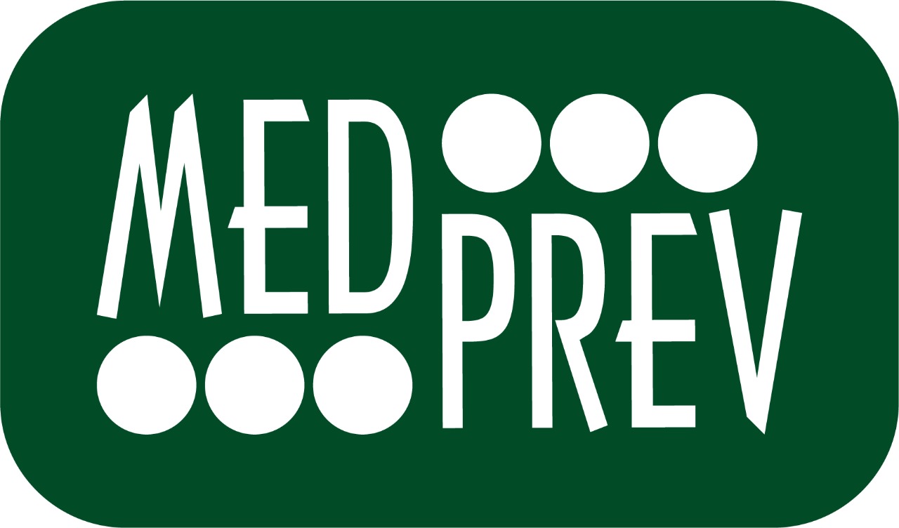 medprev