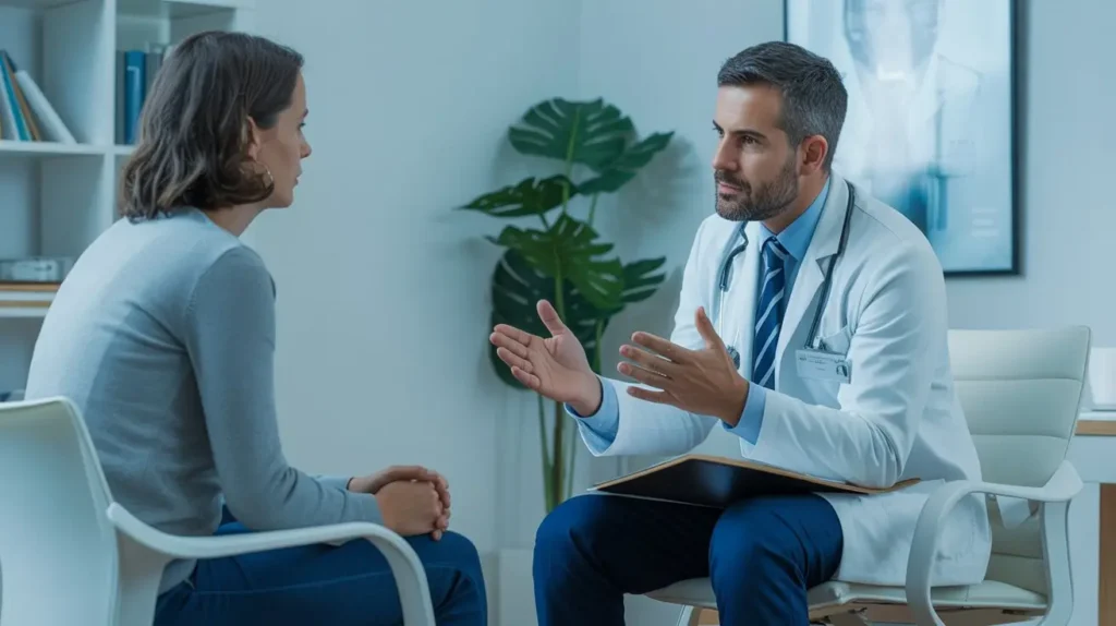 Especialistas em transtorno bipolar: o guia completo para tratamento e apoio