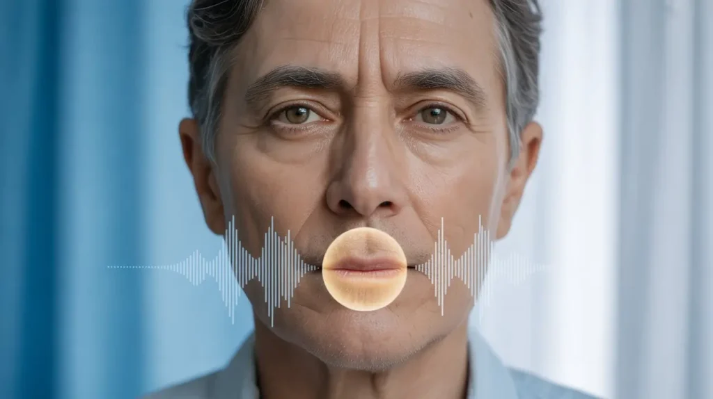 O que é o Câncer de Boca