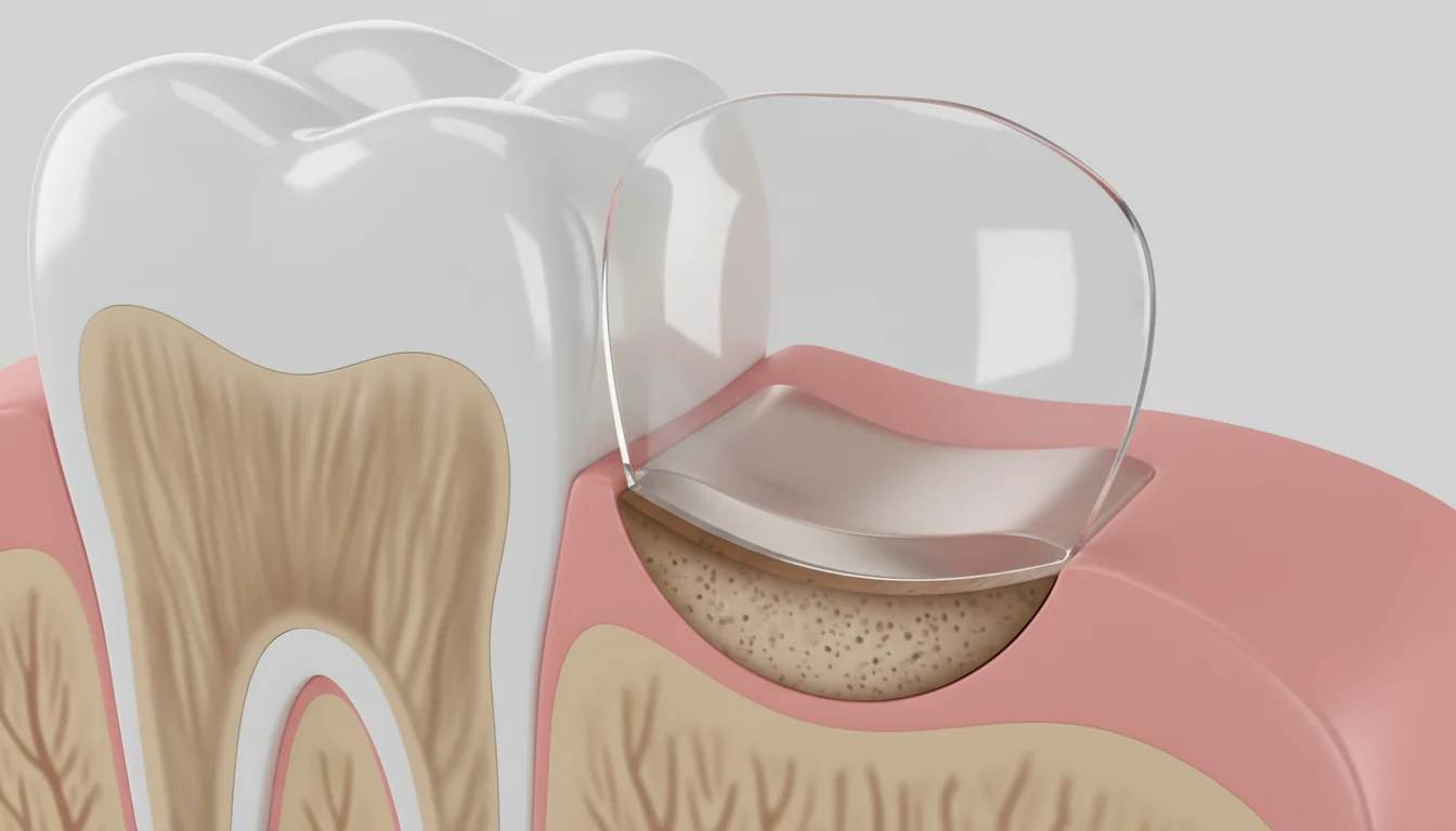 lente de contato dental vale a pena