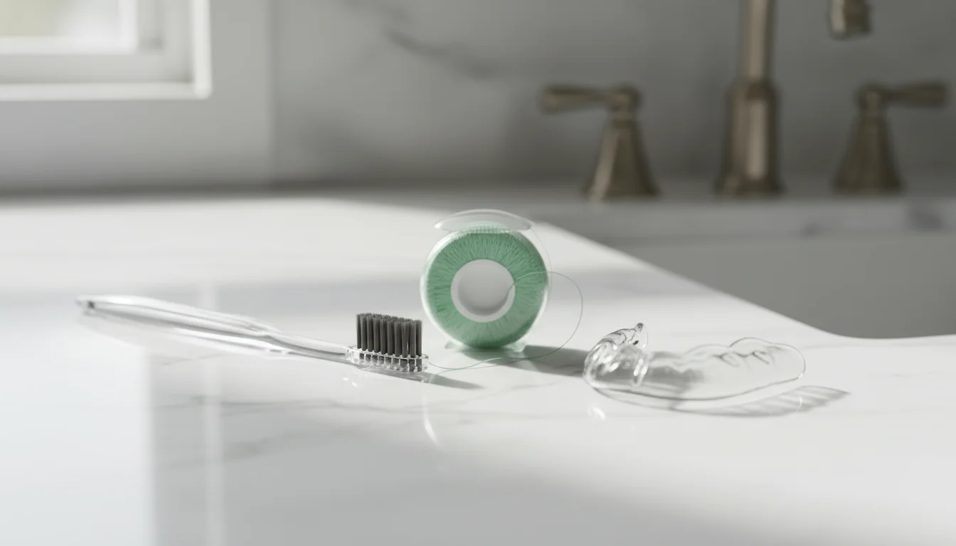 lente de contato dental vale a pena