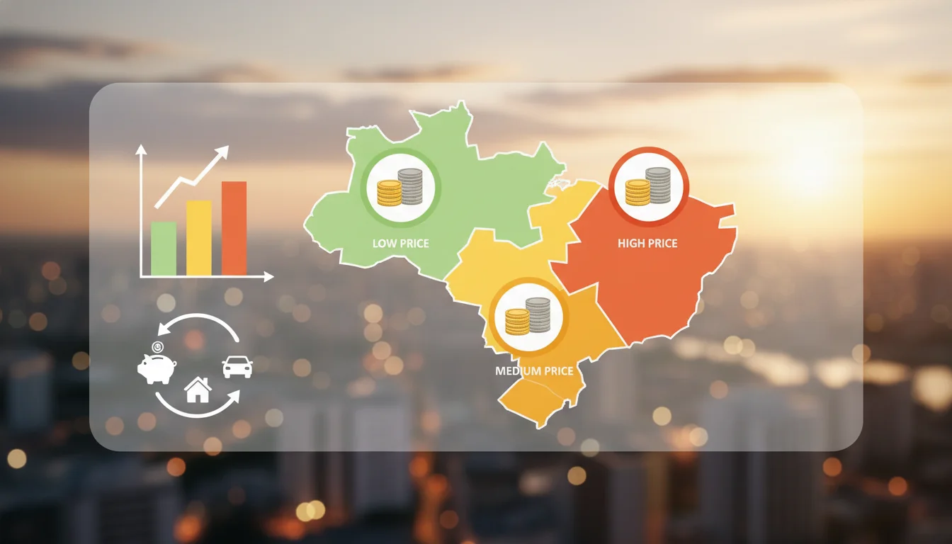 psicopedagoga infantil para autismo em bh