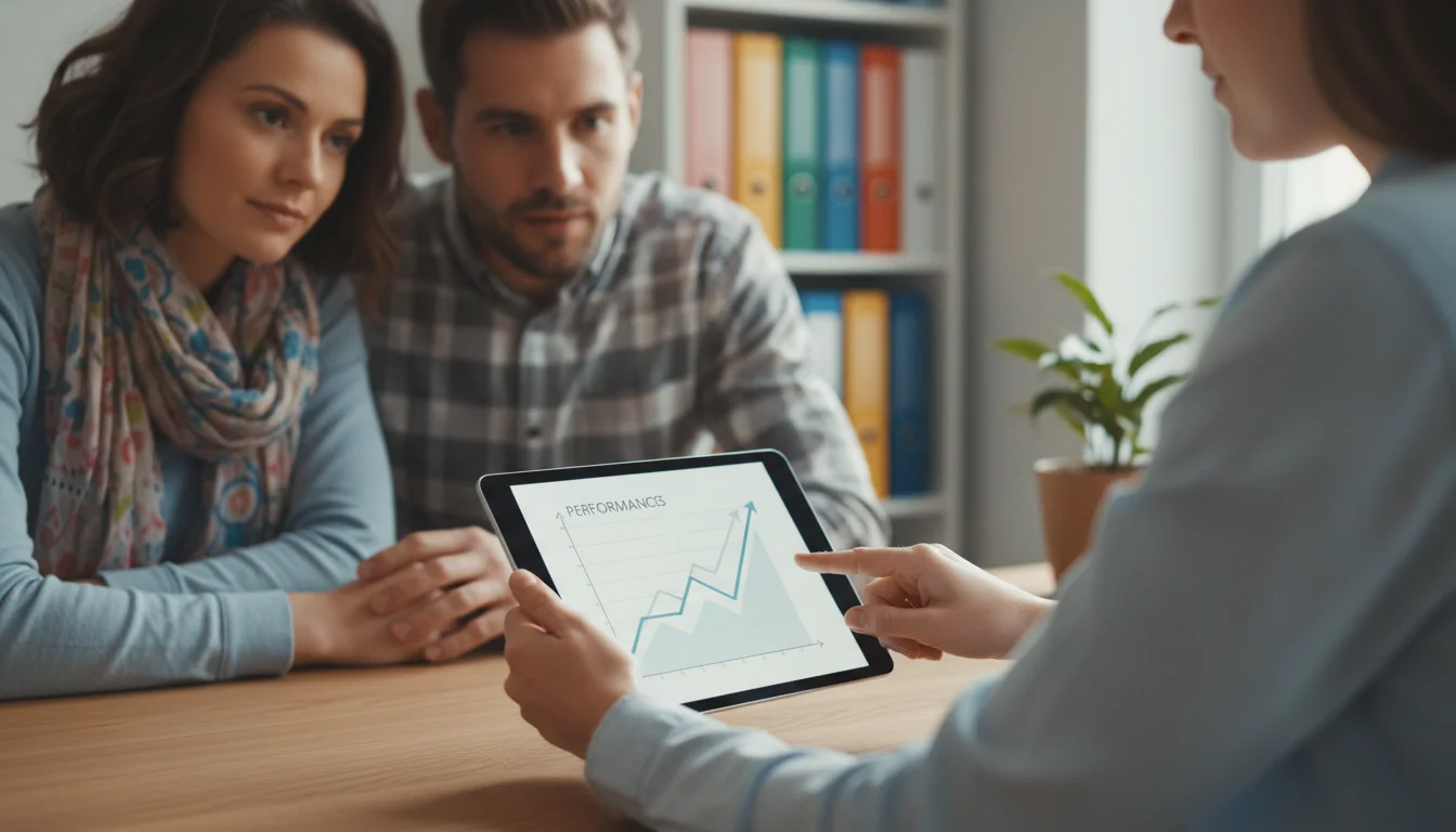 psicopedagoga infantil para autismo em bh