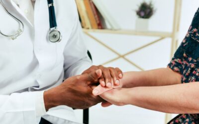 Saúde integrada: clínicas multidisciplinares acabam com a “peregrinação” por diagnósticos