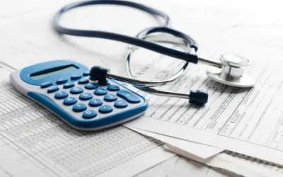 Consultas avulsas ou plano de saúde: famílias economizam até 30% fora dos convênios
