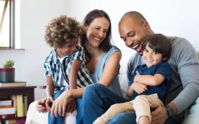O fenômeno dos cartões de benefício: Como as famílias estão garantindo acesso à saúde de qualidade com economia