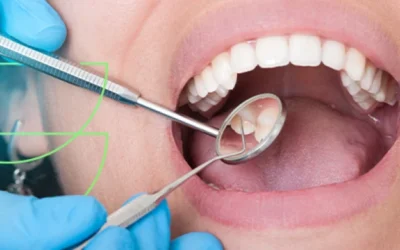 Muito além da estética: cuidar da saúde bucal pode prevenir problemas que afetam todo o organismo
