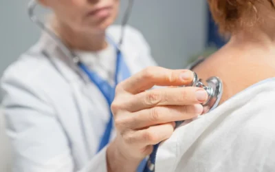 Gripes, viroses e dores no corpo: por que o clínico geral deve ser o primeiro profissional a procurar no inverno?