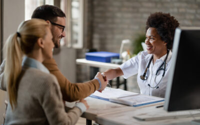 Check-up em dia: por que prevenir continua sendo o melhor tratamento