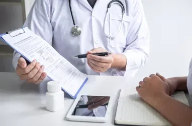 Reta final do ano: quais exames preventivos vale colocar em dia antes de 2027?